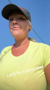 Cambiar Pivote De Rin