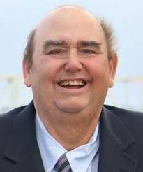 Paul METZGER Obituary (1948