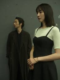 長澤まさみさんと森山未來さん、14年ぶり3度目の共演は舞台！ 10代からずっとシャイで初々しい二人の距離感とは？ おどる夫婦 -  カルチャートピックス | SPUR