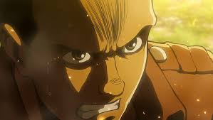 Tear Jerker Moments In Attack On Titan - Tv Tropes