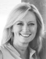 Angela Lee Boyd-Klimek Obituary