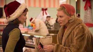 Fiela se kind is 'n historiese drama, gebaseer op die roman deur dalene matthee, wat. Fiela S Child 1988 Trakt Tv