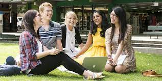 Apakah kamu berencana untuk kuliah di australia? Kampusyuk 5 Hal Yang Wajib Diperhatikan Sebelum Kuliah Di Australia
