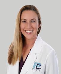 Aliyah Kimbrough's Instagram, Twitter & Facebook