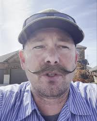 Don’t skip services in the “winter” because winter only last a few days at  a time!, Stay