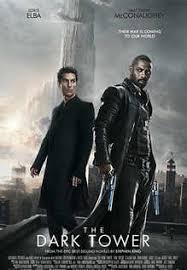 Most theatres are now open or will reopen soon! The Dark Tower Movie Showtimes Review Songs Trailer Posters News Videos Etimes