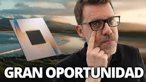 David Reinberg's Instagram, Twitter & Facebook