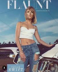 Последние твиты от taylor swift (@taylorswift13). 2017 Beautiful Celebrity Woman Taylor Swift In Blue Jeans With Holes Country Pop Vanessa Hudgens Vanessa Hudgens Style Blue Ripped Jeans