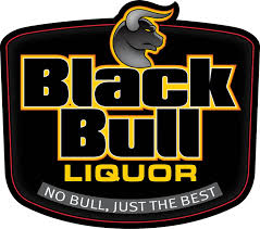 Black Bull Liquor