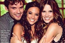Upload stories, poems, character descriptions & more. Pin On One Tree Hill