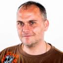 A vesztegetés miatt első fokon felfüggesztett szabadságvesztésre ítélt kenesei zoltán és lázár mátyás három hónapon belül ismét a bíróság elé állhat. Kolontar Krisztian Cikkei 24 Hu