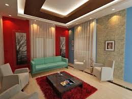 Ceiling Designs For Your Living Room Ceiling Design Living Room Ceiling False Ceiling Bedroom