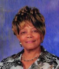 Judith Ann Ellison-Dehls