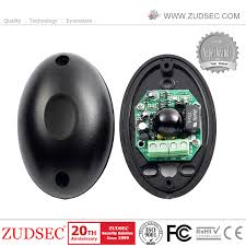 Indoor and outdoor used 4 beams digital infrared detector functions and specification: Waterproof Single Infrared Beam Sensor Photoelectric Infrared Barrier Detector China Beam Detector Infrared Beam Sensor Made In China Com