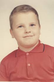 Andrew Allen Kinney III Obituary