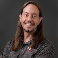 Michael Kinkade's Instagram, Twitter & Facebook