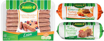 Ewg's food scores rates more than 80000 foods in a simple, . New 1 1 Jennie O Breakfast Coupon Sausage Egg Casserole Recipe Great For Christmas Hip2save