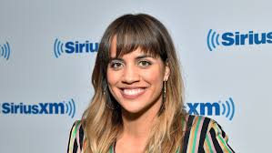 Why Detective Estrada From The Little Things Looks So Familiar