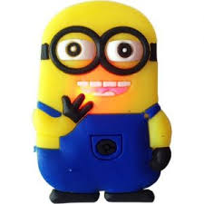 Let us look at 50 birthday return gifts under rs.50 for kids. 30 Minion Return Gifts Under Rupees 100
