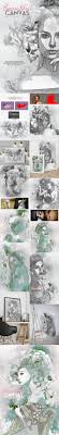 30 Photoshop Template Ideas In 2020 Photoshop Template Photoshop Photo Template
