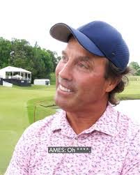 Glen Higginbotham's Instagram, Twitter & Facebook