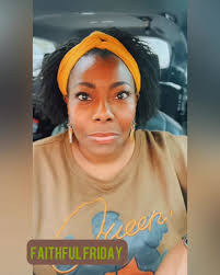 Somebody needs this reminder: at any moment God can take you from waiting 