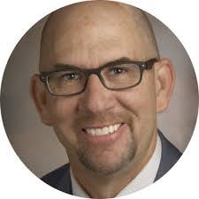 Brent Hedden's Instagram, Twitter & Facebook