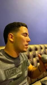 Instagram photo by Jhon Rivera • Aug 2, 2025 at 8:24 AM