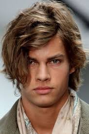 Featuring professional hair cuts for men & barber services in metro detroit michigan and jacksonville by talented stylist with the latest male hair trends. Men S Hair Cuts Styles Basingstoke Barbers