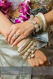 Traditional Cambodian Wedding Dress Cambodian Wedding Cambodian Wedding Dress Thai Wedding Dress