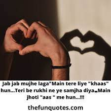 Ye video sad heart broken whatsapp status, love shayari status whatsapp shayari status se banaya hai. Heart Broken Whatsapp Status Broken Heart Quotes Sad Heart Touching Heart Broken Status Images In Hindi Best Love Breakup Status Thefunquotes