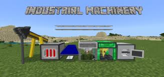 Tynker's highly successful coding curriculum has been used by one in three u.s. Skyfactory Bedrock 100 Plus Addons Minecraft Bedrock Curseforge
