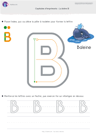 Pdf Feuille D Ecriture Capitale D Imprimerie Maternelle Ms Apprendre A Ecrire Les Lettres Capitales En Moy Learning The Alphabet Play To Learn Kids Education