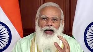 President donald trump and india's prime minister narendra modi will share a stage in my hometown of houston, texas, at an event named howdy, modi today. Pm Modi To Chair Meeting On Class 12 Board Exams Today Latest News India Hindustan Times