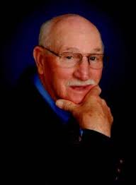 Obituary information for Wade Jefferson Lanier