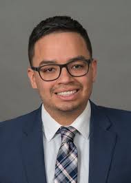 Oscar Libreros for Pawtucket City Council