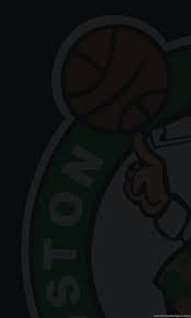 Search free celtics logo wallpapers on zedge and personalize your phone to suit you. Nba Boston Celtics Logo Team Wallpapers Hd Free Desktop Backgrounds Desktop Background