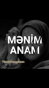 Anama Aid | TikTok