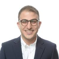 800+ "Heimlich" profiles