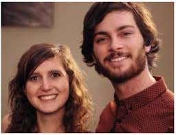 Papanui Baptist Church