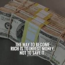 Gauge sentiment and analyze the btc the bitcoin market is not the most volatile crypto market, but is by far the most liquid and most traded. The Best Bitcoin Investment Strategy Trading Walk Financial Quotes Investing Money Trading Quotes