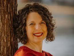 Tami Nutt's Instagram, Twitter & Facebook