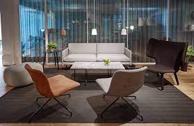 Form Sofa Firkant Pouf Primum Lounge Chair Tembo Lounge Chair Ninety Coffee Table Material Pe Denmark Furniture Furniture Design Danish Furniture Design