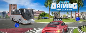 To help you with these codes, we are giving the complete list of working codes for roblox ultimate driving westover islands for money. City Driving Simulator Il Va Falloir Repasser Le Code Test Switch Actu