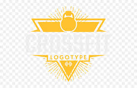 Pin by ines bagley on internet instagram logo free. Instagram Logo For Business Cards Png Financeviewer Youtube Profile Picture Design Facebook Icon For Business Card Free Transparent Png Images Pngaaa Com