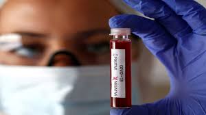 הציוצים העדכניים ביותר של tv9 marathi (@tv9marathi). Covid 19 In Maharashtra Washim District Declared Coronavirus Free The Economic Times Video Et Now