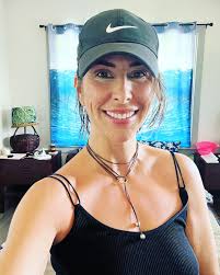 Emily Wyant's Instagram, Twitter & Facebook