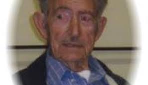 Inez Glenn's Instagram, Twitter & Facebook