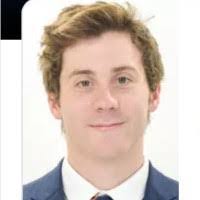 Emily Beagle's Instagram, Twitter & Facebook