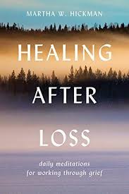 We got a few grief and loss experts to weight in on what might actually be helpful; 21 Best Sympathy Gift Ideas Sympathy Gifts For Loss Of Father Mother Husband